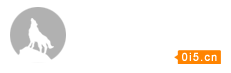 【香⽮덯앥㡮㭥敵ㅵ䲈㭥敵﹖网】